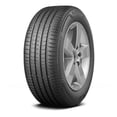 thumbnail image 1 of Llanta 275/40 R20 106W Bridgestone  Alenza 001 Xl Rft, 1 of 2