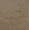 Brown, variant on Round Sofa Bed with Memory Foam, Cloud Sectional Couch for Living Room with 3 Pillows, Beige