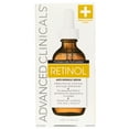 thumbnail image 4 of Advanced Clinicals Retinol Facial Serum. 1.75 fl oz., 4 of 10