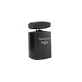 thumbnail image 2 of Perry Ellis Night by Perry Ellis for Men - 3.4 oz EDT Spray, 2 of 3
