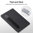 thumbnail image 3 of ESR Case for Apple Pencil Sticker Holder Case for iPad Pencil PU Bandage Cover Tablet Touch Pen 360 Full Protective Pouch Bags Computer Covers & Skins, 3 of 5