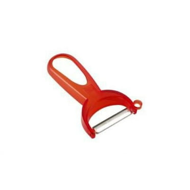 goodcook Loop Peeler