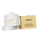 thumbnail image 5 of Crema Hidratante de Caracol Yuyangstore Facial Blanqueadora Antienvejecimiento, 5 of 8
