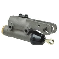 Raybestos MC21698 Professional Grade Brake Master Cylinder
