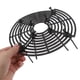 thumbnail image 3 of unbranded 4Ud Protector De Malla Para Macetas Con Drenaje Y Ventilación Para Plantas Interiores Y Exteriores, 3 of 7