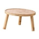 thumbnail image 4 of Soporte para macetas, soporte de madera para plantas, macetas, soporte, estante, jardinera, planta, 4 of 9