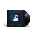 thumbnail image 2 of Mazzy Star - Among My Swan - Vinyl, 2 of 2