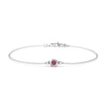 thumbnail image 1 of Ensemble Bracelet Pierre de Naissance, 1 of 6