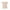 C-Beige, variant on Zwiiyzr 6M-3T Infant's Summer Romper Boys and Girl Baby Botton Short Sleeve Round Neck Cute Solid Shorts Rompers White