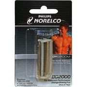 Norelco Replacement Foil Fits BG2000