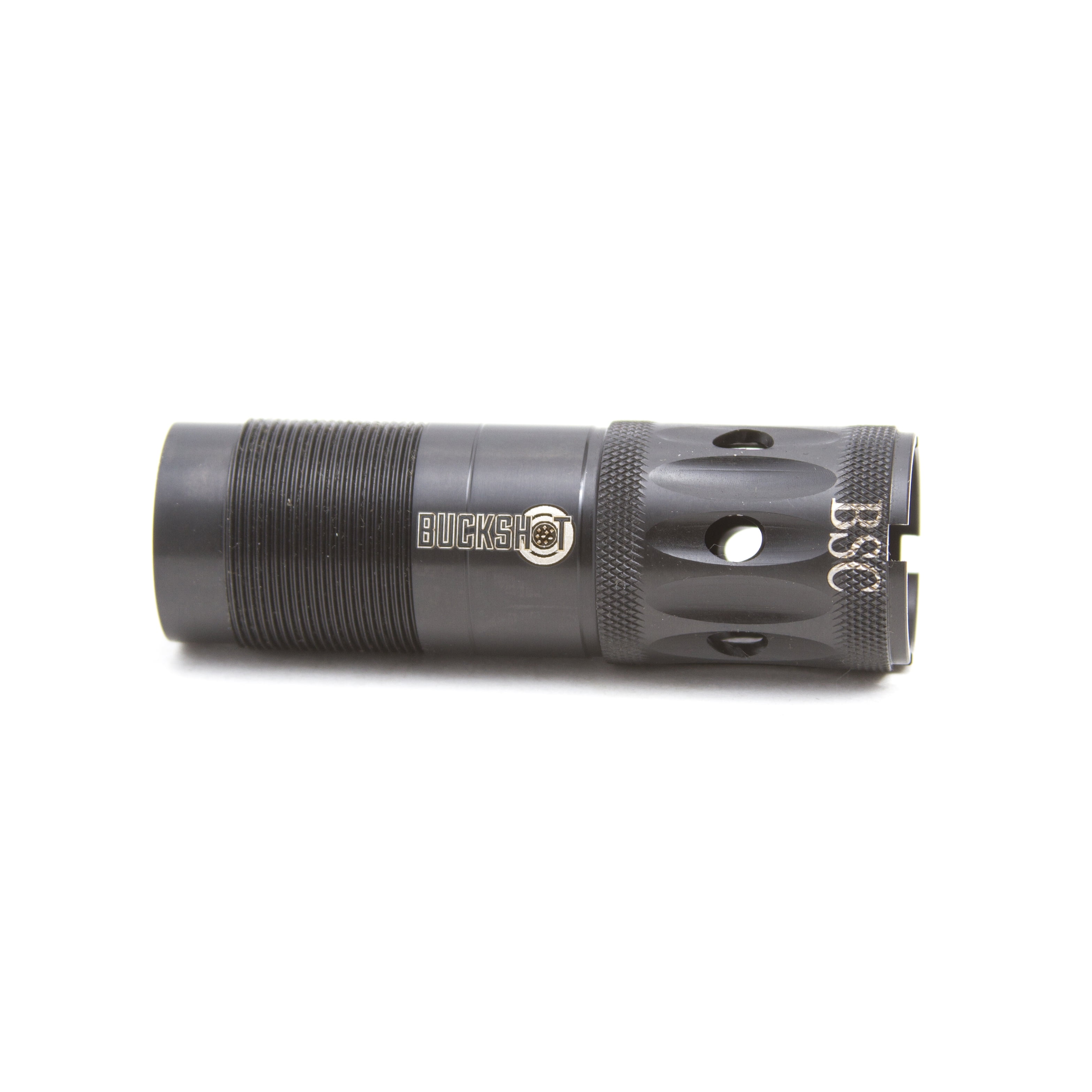 Carlsons 70105 Winchester 20 Gauge Long Beard Trukey Choke Tube 5A1