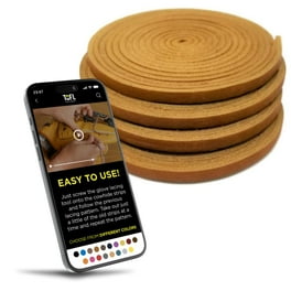 Abledance Paquet de 24 Balles de Baseball en Mousse de Baseball de 9 Pouces pour Jeunes Adultes de Formation de Balle de Frappeur Sportive pour la Formation de Rattrapage de de