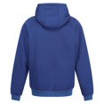 thumbnail image 2 of Regatta - Sudadera con Cremallera Pro para Hombre (Real New), 2 of 3