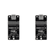 thumbnail image 1 of Tarjeta Adaptadora Carcasa NVME M.2 A SSD Tipo C Compatible Con 10Gbps 2230 2242 2260 2280, 1 of 7