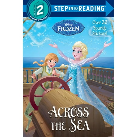ISBN 9780736433983