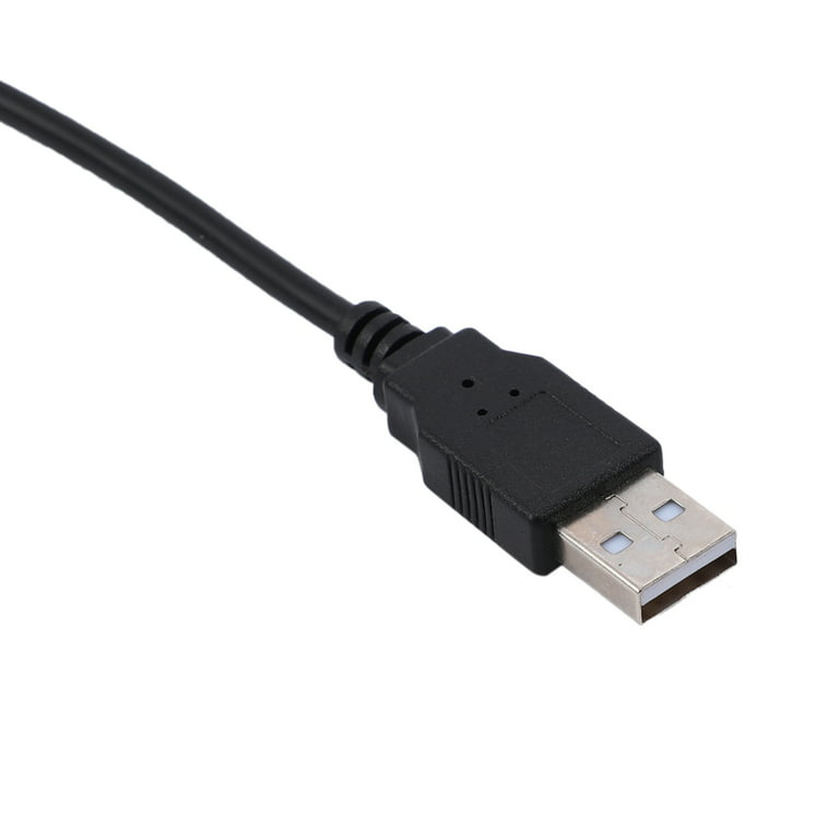 Personnalisé Double USB 2.0 Vers Slimline SATA 13 Pin Converter Cable  Suppliers Manufacturers Factory - STARTE