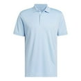 thumbnail image 1 of Adidas Vêtements Polo de Performance pour Hommes, 1 of 1