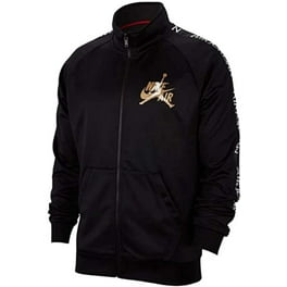 Nike x Atmos Men's Vintage Patchwork Track Jacket