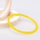 thumbnail image 4 of 2 3 of pack 2x Anillos de Espuma de Horquilla de Anillos de Absorción de Aceite de Esponja de Polvo de Aceite 32mm Adecuado 2 piezas shamjiam Anillos de espuma para sello de horquilla de bicicleta, 4 of 6