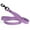 Amethyst Purple, variant on Biothane Waterproof Multi-Handle Leash