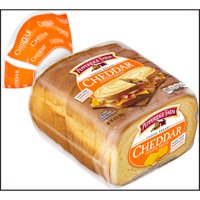 Pepperidge Farm Cheddar Potato Bread, 14 oz