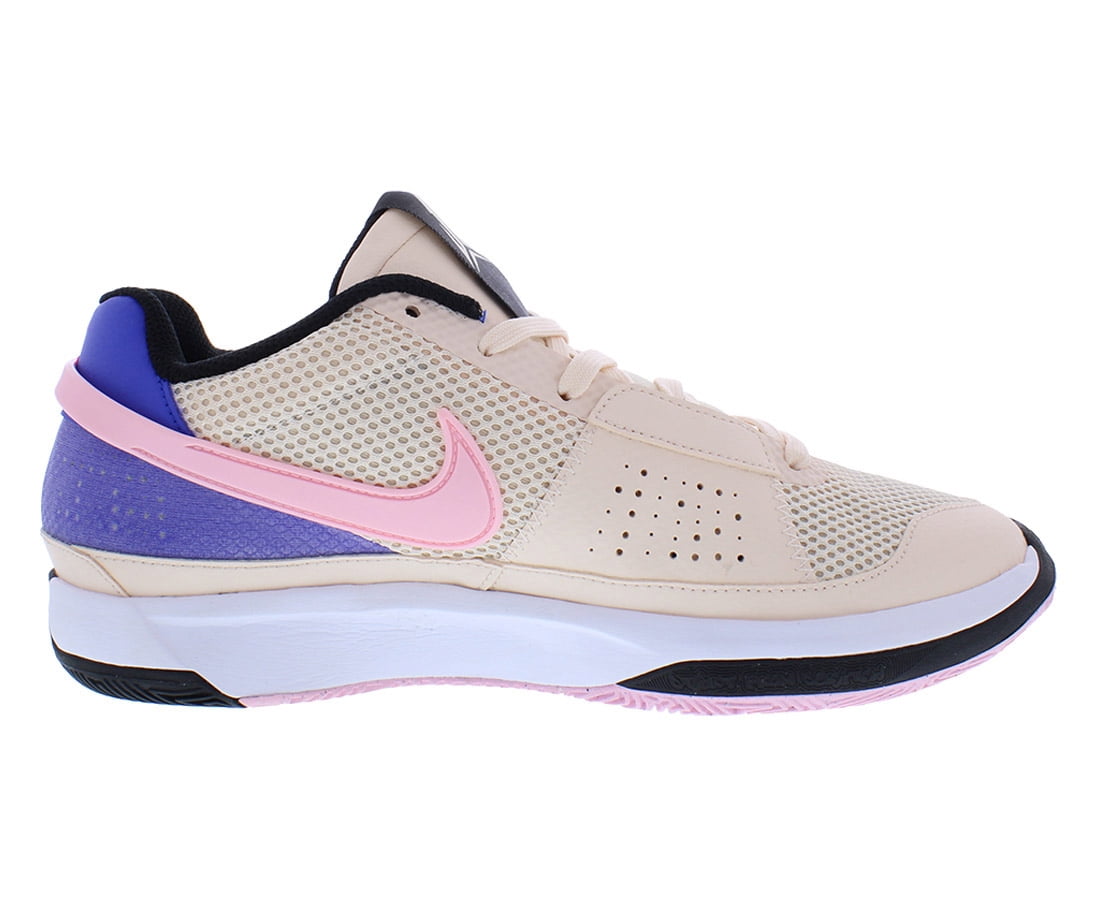 DR8785-802] MENS NIKE JA 1  display picture 1