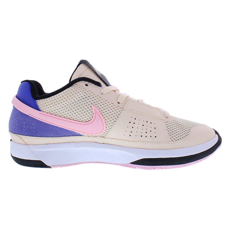 DR8785-802] MENS NIKE JA 1  display picture 3