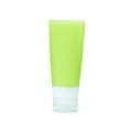 thumbnail image 7 of Grandest Birch Empty Silicone Travel Bottle Lotion Shampoo Cosmetic Tube Container Portable Soft Portable Easy to Squeeze Travel A, 7 of 7