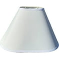 thumbnail image 2 of Racetrack Oval 14 Inch Lampshade, 2 of 3