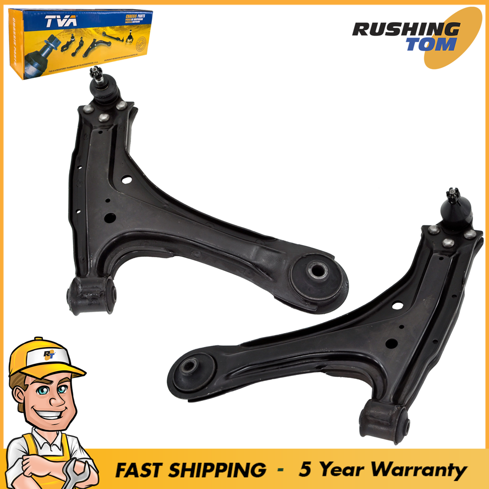 Front Lower Control Arm for 9705 Chevrolet Malibu CLassic 9905 Grand