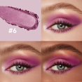 thumbnail image 5 of Eye Stick for Eye Makeup, Eye Makeup Enhancer, Long-Lasting Eye Shadow Stick for Easy Application, Convenient Portable Eye Makeup Tool for Stunning Eye Definition and Dimension, 5 of 8