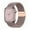 AF Purple, variant on TECH CIRCLE For Apple Watch 42/44/45/49mm Adjustable Elastic Watch Band, Nylon Stretchy Solo Loop Bracelet Women Replacement for iWatch Bands Ultra 1/2 Series SE/9/8/7/6/5/4/3/2/1,B Gray