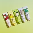thumbnail image 4 of Tonymoly I'M Crema de Manos Surtido 3 Pack 4, 4 of 9
