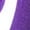 Purple2, variant on Purple Stockings Medium High Tube Bubble Socks Fashionable and Versatile Socks Men and Women Socks Of The Same Style