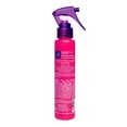 thumbnail image 2 of Spray para peinar Biometík Reparación protección térmica keratina y arginina 125 ml, 2 of 3