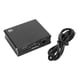 thumbnail image 2 of Conmutador ANGGREK DisplayPort ligero 14 bidireccional 324 Gbps, 2 of 8