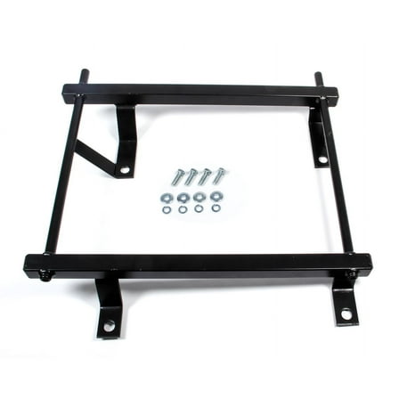 SEAT Fits select: 1968-1969 PLYMOUTH SATTELITE, 1966-1973 DODGE CHARGER