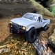 thumbnail image 3 of C24-1 - Coche Todoterreno Teledirigido A Escala 1:16, , Radiocontrol, Kit RTR, Eléctrico de Regalo, Escala 1:16, 3 of 10
