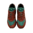 thumbnail image 4 of New Balance 580 Brown / Green  MT580RTB Men's Size 9, 4 of 4