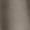 Silver, variant on RYDCOT Men's Casual Chino Pants Relaxed Fit Drawstring Elastic Waist Lightweight Pant Twill Pleated Trousers Yellow