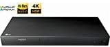 walmart all region multi zone dvd players walmart all region multi zone dvd players