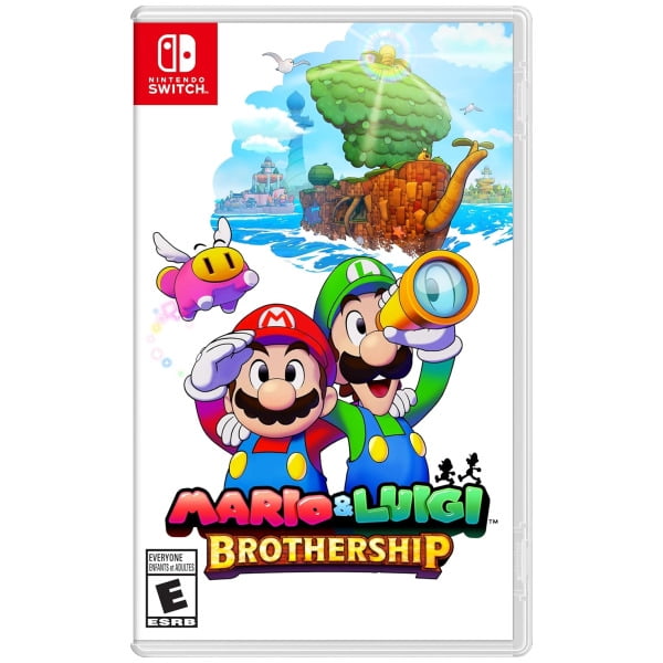 Nintendo Switch Roma Nintendo Switch 2 Gaming Console 2025 International Version