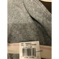 thumbnail image 3 of Jenni Womens Undewear Lingerie Hipster Panty Gray XXXL New with box/tags, 3 of 4
