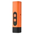thumbnail image 2 of Electronic Dog Repeller, 2025 New Anti Barking Device Upgrade Dog Device with Display and Led Flashlight Anti Device That Your Dog Not to for Dogs 2025 New Echobark B10 Pro Anti Barking Device, 2 of 9