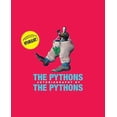 thumbnail image 1 of Pre-Owned The Pythons (Paperback) 0312311451 9780312311452, 1 of 1
