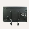 thumbnail image 3 of LOLIPPYY Small Monitor Stand TV Stand Steel Height Adjustable for Set, 3 of 5