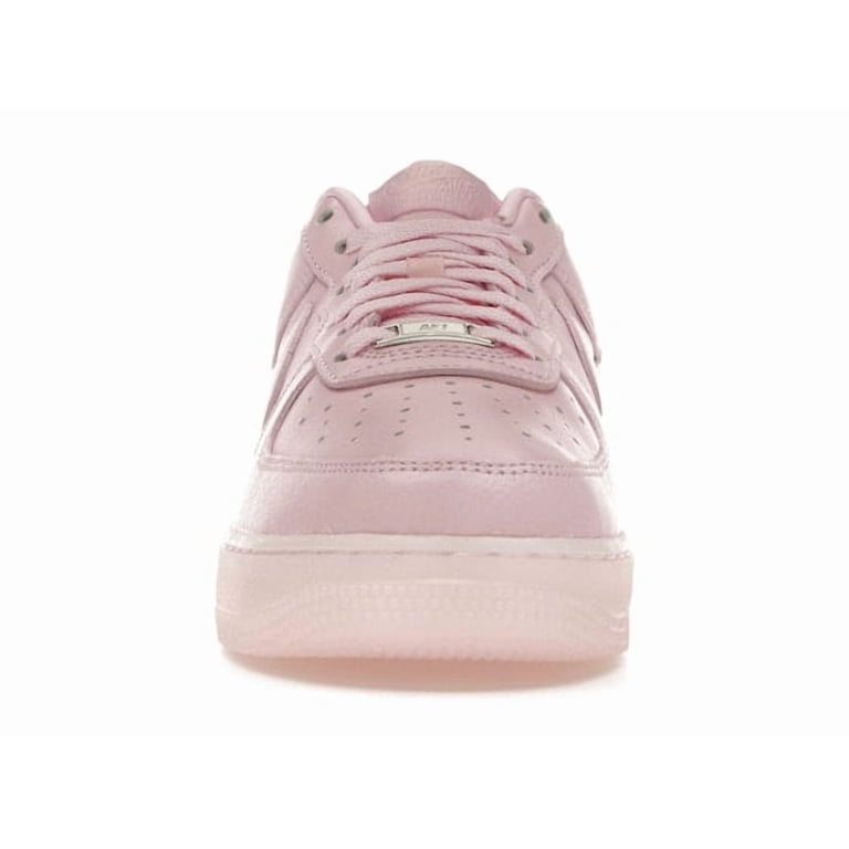 Nike Men display picture 1