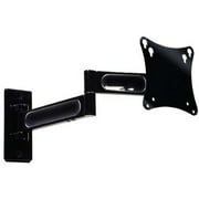 Peerless PA730-S Articulating Wall Arm