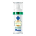 thumbnail image 1 of Serum Nivea Luminous 630 anti manchas tratamiento avanzado anti imperfecciones 30 ml, 1 of 5