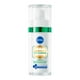 thumbnail image 1 of Serum Nivea Luminous 630 anti manchas tratamiento avanzado anti imperfecciones 30 ml, 1 of 5